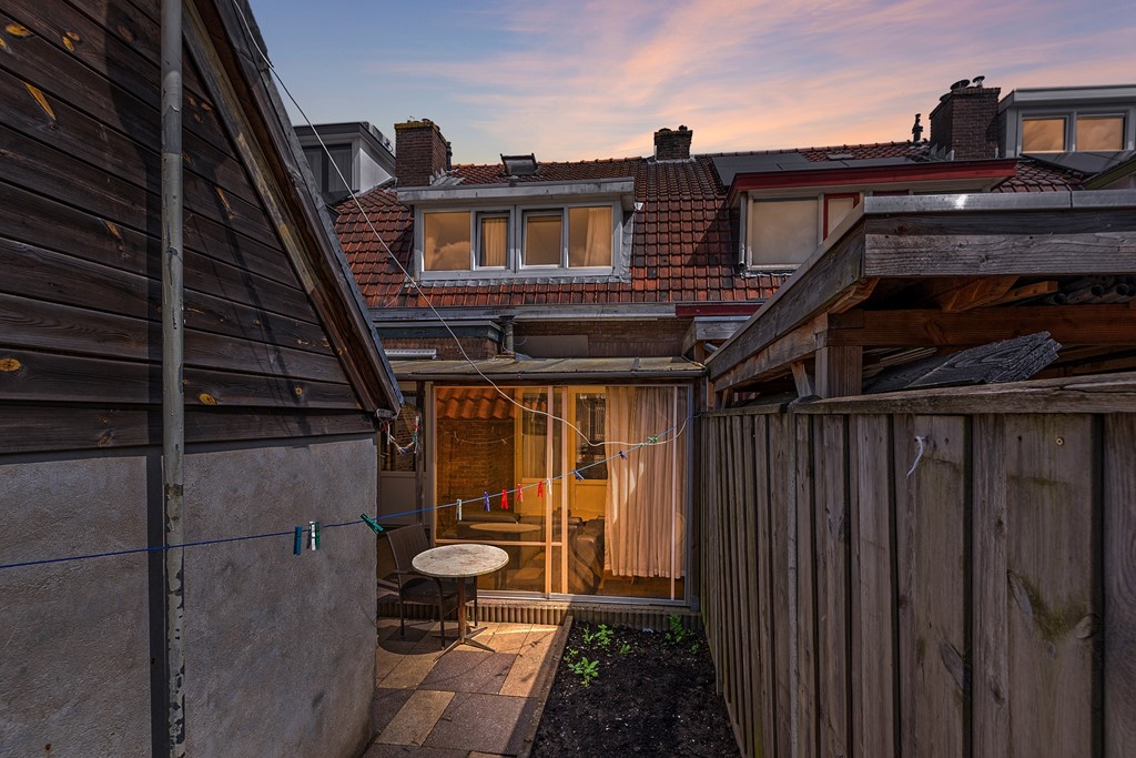 Tjoenerstraat 64_18.jpg